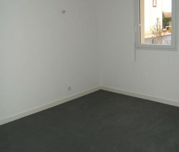 Location Appartement 3 pièces 61m² ST ARNOULT 14800 - Photo 6