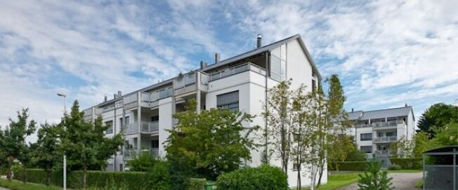 Living in the countryside - Photo 1