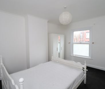 2 bedroom house to rent - Photo 6