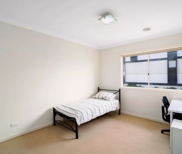 Single Room - Photo 3