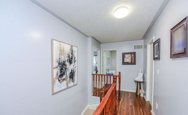 For Lease - 5847 Sidmouth Street, Mississauga, Ontario - Photo 1