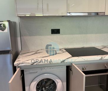 Διαμέρισμα για ενοικίαση Νικηταράς - Ανατολικός Συνοικισμός (Καλαμάτα) - Φωτογραφία 6