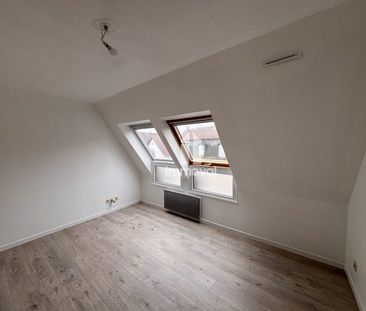 SCHILTIGHEIM - STUDIO - 20.70m² - Photo 3