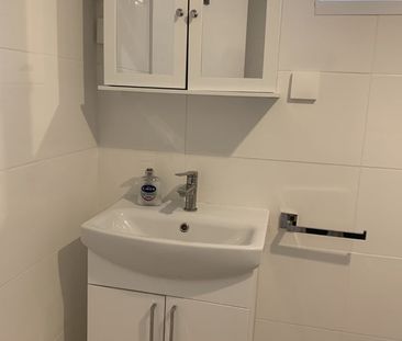 Room in a Shared House, Shaftesbury Avenue, SO17 - Photo 3