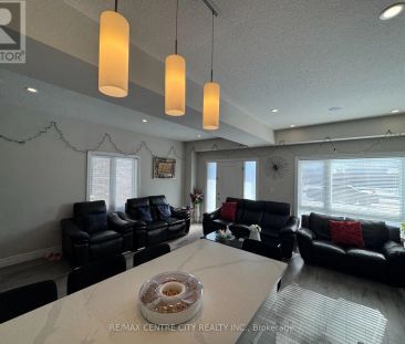 829 SARNIA ROAD - Photo 3
