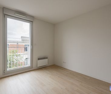 PROCHE CENTRE VILLE SECTEUR CLAIRMARAIS - GARE - Photo 4