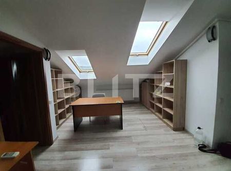 Apartament de 3 camere, 61mp, zona strazii Campului - Photo 2