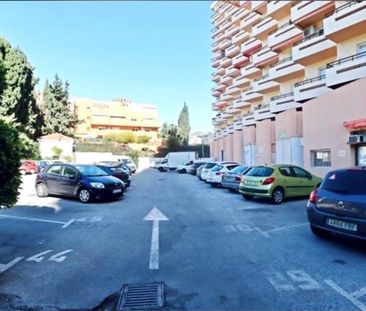 Apartamento de alquiler en Avenida Carlota Alessandri, 284, El Pinillo - Photo 4