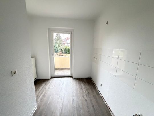 Karl-Mannsfeld-Str. 3, 04158 Leipzig OT Lindenthal - Photo 1