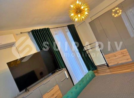 Casă individuală cu 4 camere – zona Wonderland – Făget S20830 - Fotografie 4