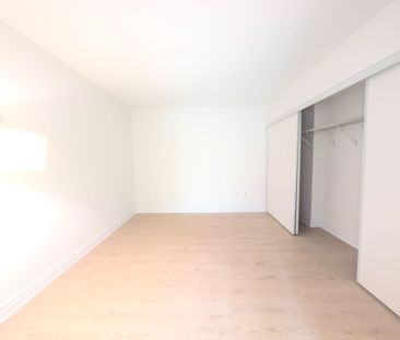 For Lease - 15 Iceboat Terrace Unit# 931, Toronto, Ontario - Photo 5
