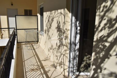 Studio/Γκαρσονιέρα για ενοικίαση Γηροκομείο (Ιωάννινα) - Φωτογραφία 2