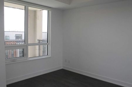 For Lease - 268 Buchanan Drive Unit# 527W, Markham, Ontario - Photo 5