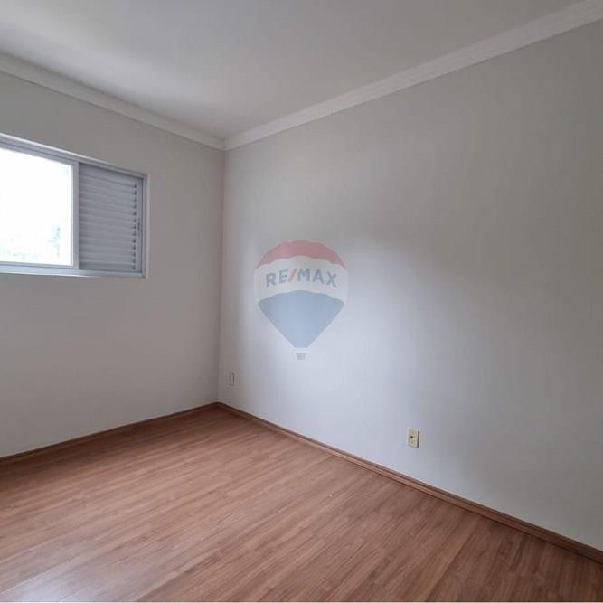 Apartamento para locação no CondomÍnio Alpha Club - TERREO - 84 m2 - Photo 1