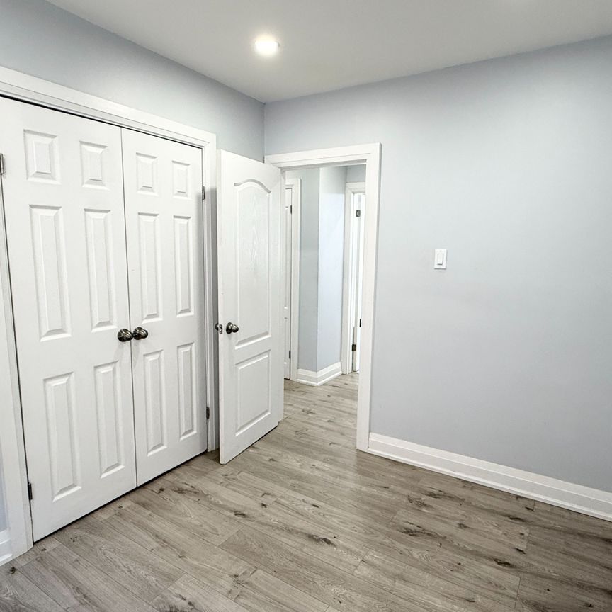 For Lease - 17 Carfrae Crescent Unit# Upper Apartment, London South, Ontario - Photo 1
