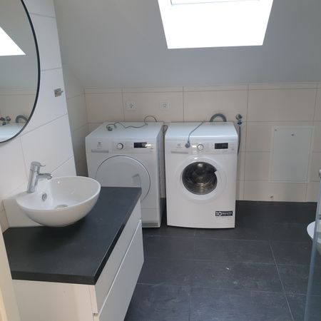 Ekgatan, Tranemo - Foto 4