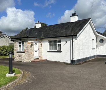 30 Derrycrin Road, Cookstown, BT80 0HJ - Photo 3