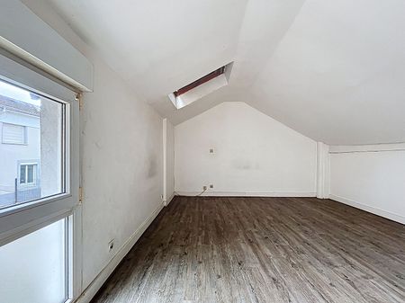 Appartement / Offre 60009708 - Photo 3