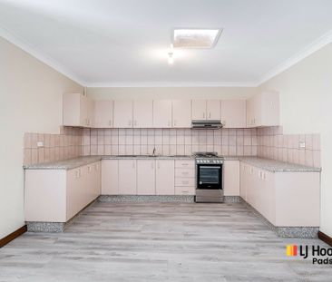 Spacious & Conveniently Located Unit in the Heart of Chester Hill - Photo 2