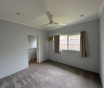 Forest Gardens - Photo 2