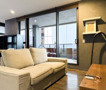 Melbourne CBD - Photo 3