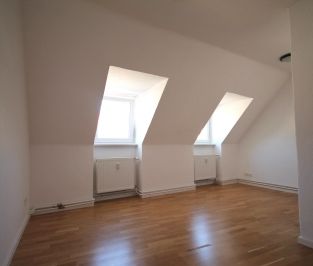 TU-Gebiet, Perfekte Wohnung für Studenten - Photo 5