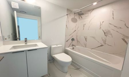 For Lease - 7 Golden Lion Heights Unit# N835, Toronto, Ontario - Photo 4