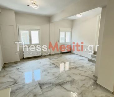 Διαμέρισμα για ενοικίαση Κέντρο Θεσσαλονίκης - Photo 3