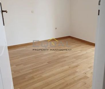 Μεζονέτα για ενοικίαση Κάτω Καισαριανή (Καισαριανή) - Photo 6