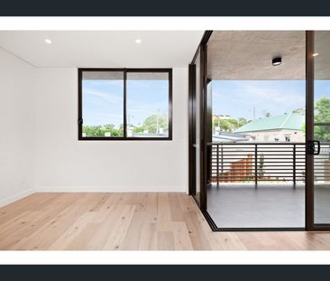 106/25 Alma Road, New Lambton, NSW 2305 - Photo 1