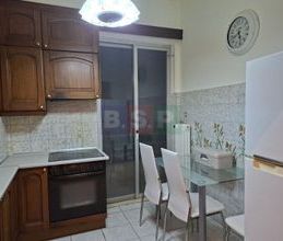 Διαμέρισμα για ενοικίαση - Ηράκλειο Κρήτης, - Photo 6