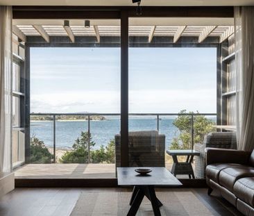 Executive Coastal Lease - Photo 3