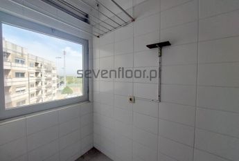 Apartamento T2+1 em Porto