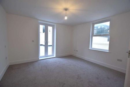 Archery Gardens, St Leonards On Sea, TN38 - Photo 3