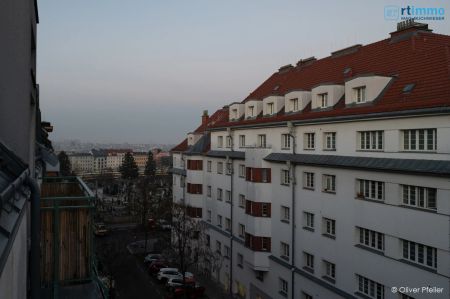 HELLE DG-SINGLEWOHNUNG MIT KLEINEM BALKON - Foto 2