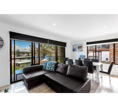 22 Randall Drive, Salamander Bay, NSW 2317 - Photo 1