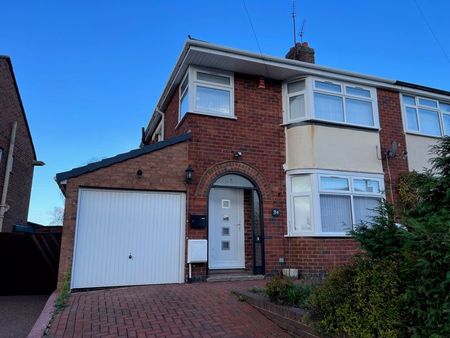 Roseway Wellington, Telford - Photo 4