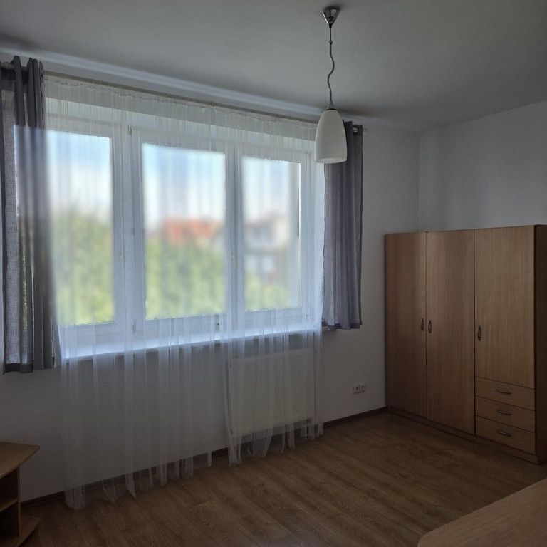 Mieszkanie | Wynajem - Photo 1