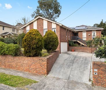 94 Foote Street, 3107, Templestowe Lower Vic - Photo 6