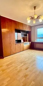 Attraktive 2-Zimmer-Wohnung im 6. Liftstock nahe U1 - ca. 52 m² am Wielandplatz - Photo 1