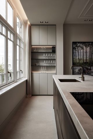 Palestrinastraat, 1071 LG Amsterdam - Photo 4