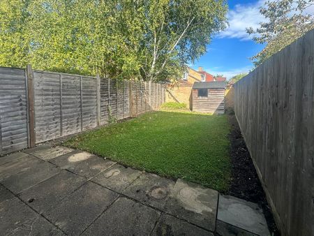 Loris Court, Cherry Hinton - Photo 4