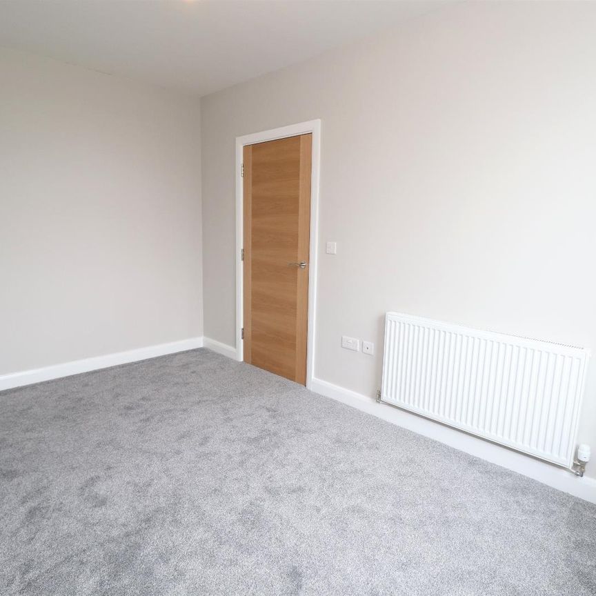 3 bedroom house to rent - Photo 1