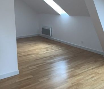 2 pièces Atypique - Photo 3