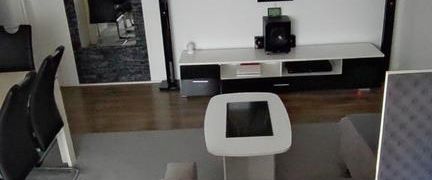 2-Zimmer Wohnung / 47m² / München - Photo 1
