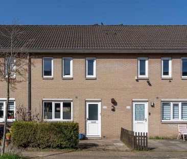 Te huur: Huis Mijehof in Amsterdam - Foto 1