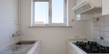 Appartement te huur in Ledeberg voor € 895 met 2 slaapkamers - Foto 2