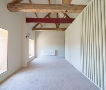 1 bedroom semi-detached bungalow to rent - Photo 6