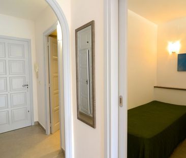 Carrer del Freu - Foto 5