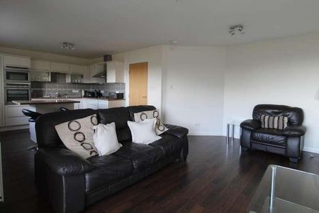 Rubislaw Drive, Aberdeen, AB15 - Photo 3